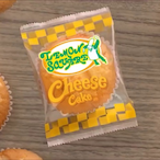 Fishbait pk's Avatar'