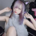 RicecakeOuO's Avatar'