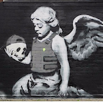 dopemoney81's Avatar