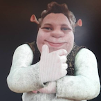 Glun.exe's Avatar'