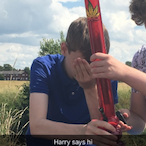 BilboBags-in's Avatar'