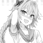 A.ST0LF0's Avatar'