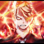 TheTiming1's Avatar'
