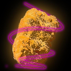 eezyNugk's Avatar'