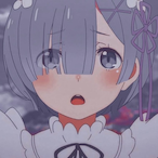 O1C's Avatar'
