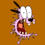ChocolateDeathz's Avatar'