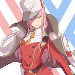 FinalBoss_69's Avatar'