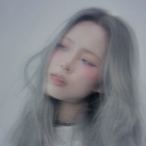 creamteamcj's Avatar'