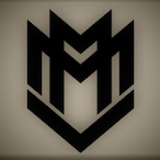 MaMo7x's Avatar'