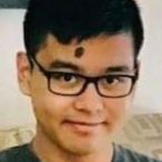 TTV_beetlemark's Avatar'