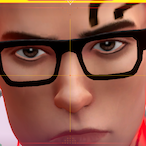 AMDRyzen7_'s Avatar'