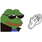 Callofdoodie's Avatar'