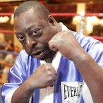 prevail onyt's Avatar'