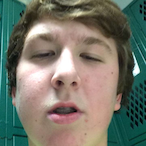 ThatOneGuy7658's Avatar'