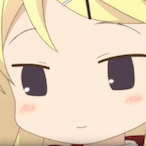 Ayaya._'s Avatar'