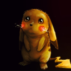 olebs1's Avatar'