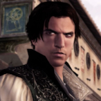 ByCuchurrumi's Avatar