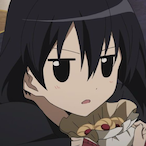 STEALTHMODE_ON's Avatar'