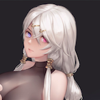 Potatoaim.Keo's Avatar'