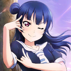 yohane1023's Avatar'