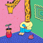 nimnimnimj's Avatar'