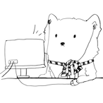 Zelu.'s Avatar'