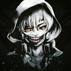 destromath2015's Avatar'