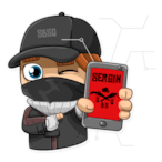 serginbro's Avatar'