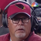 bigdaddybucs's Avatar'