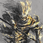 Km2B's Avatar'