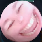 Nyxian_96's Avatar'