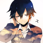 Riey_cy's Avatar'