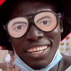 Mclinosch's Avatar'