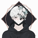 PandaXims-'s Avatar'