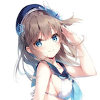 xenas SAB's Avatar'