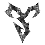 TyIer boolin's Avatar'