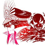 NOOBILIBILI's Avatar'