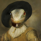 ImperialGecko21's Avatar'
