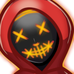 killzone2926's Avatar'