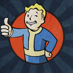 ChanceDemon's Avatar'