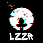 l Lzrr l's Avatar'