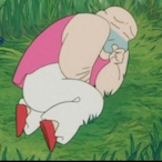 xys._.77's Avatar'