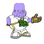 Cryptic_rep's Avatar'