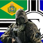 AirFryerCat's Avatar'