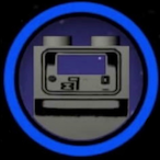 HaNsVlogs's Avatar'