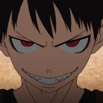 ReapZv1.023's Avatar'
