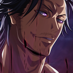 LordGooseBerry6's Avatar'