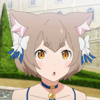 buldak.'s Avatar'