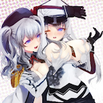 Liii_xi's Avatar'