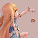 zoe.F's Avatar'